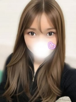 くろみ