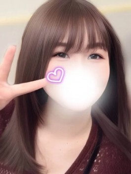 かいね