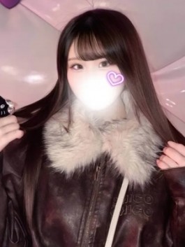 あいら