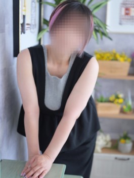 風俗 (人妻ホテヘル 難波（ミナミ）) 奥様の実話なんば店 じゅん ビッグデザイア