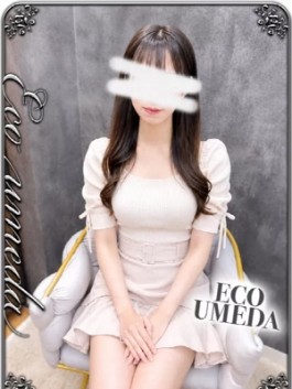 風俗 (ホテヘル 梅田) エコ梅田店 美玲(みれい) ビッグデザイア