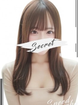 スピード難波店（難波（ミナミ） ホテヘル）のフードル嬢 くるみ