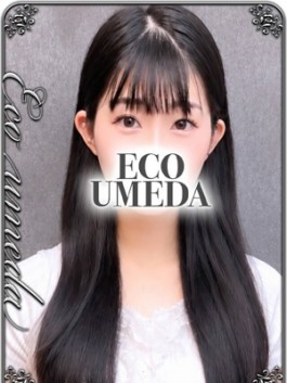 みか