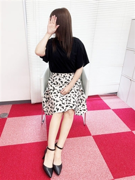 牧瀬　ひかる