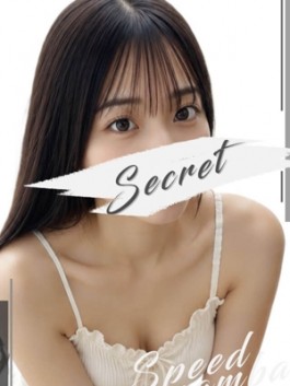 スピード難波店（難波（ミナミ） ホテヘル）のフードル嬢 みやび