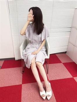 五十嵐　このは