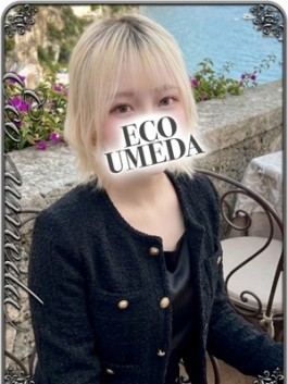 風俗 (ホテヘル 梅田) エコ梅田店 るるか ビッグデザイア
