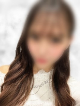 環奈-カンナ-