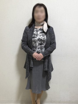 ゆうひ