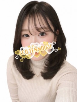 ( )のフードル嬢 みほ