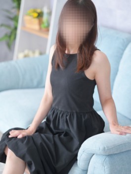 風俗 (人妻ホテヘル 難波（ミナミ）) 奥様の実話なんば店 かよ ビッグデザイア