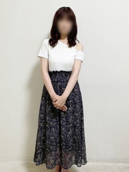 なら