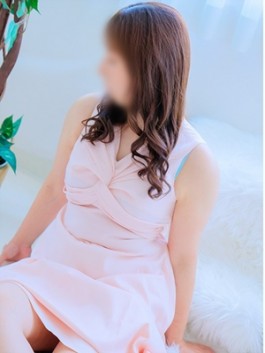 風俗 (人妻ホテヘル 梅田) 梅田アバンチュール みお ビッグデザイア
