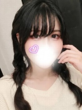 風俗 (ホテヘル 難波（ミナミ）) エコ難波店 べにまる ビッグデザイア