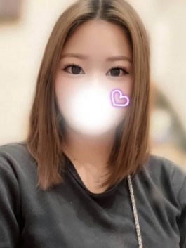 風俗 (ホテヘル 難波（ミナミ）) エコ難波店 きら ビッグデザイア