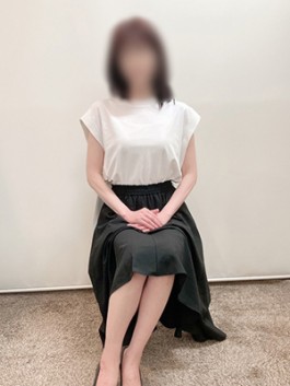 くみ