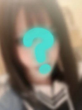 風俗 (ホテヘル 難波（ミナミ）) エコ難波店 よつば ビッグデザイア