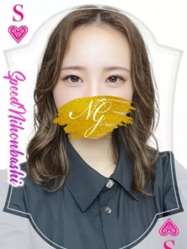 ( )のフードル嬢 いぶ