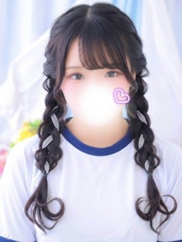 エコ難波店（難波（ミナミ） ホテヘル）のフードル嬢 とが