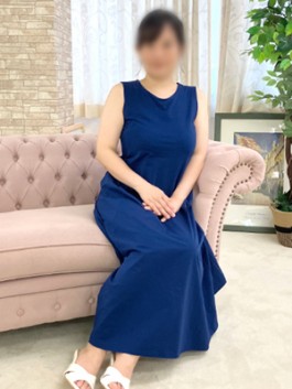 風俗 (人妻ホテヘル 梅田) 奥様の実話梅田店 こまち ビッグデザイア