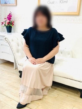 風俗 (人妻ホテヘル 谷九（谷町九丁目）) 奥様の実話谷九店 わかば ビッグデザイア
