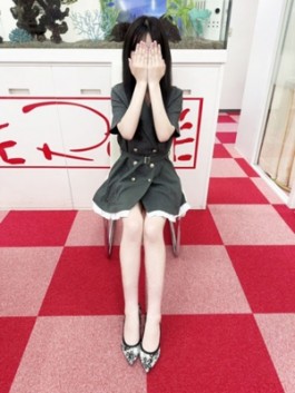 ( )のフードル嬢 わかな