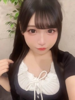 風俗 (ホテヘル 難波（ミナミ）) エコ難波店 てん ビッグデザイア