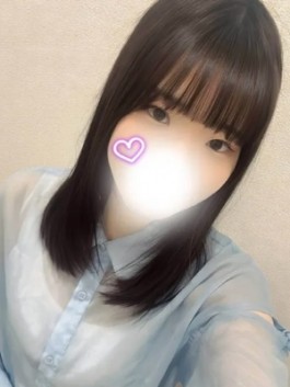 ( )のフードル嬢 そなた