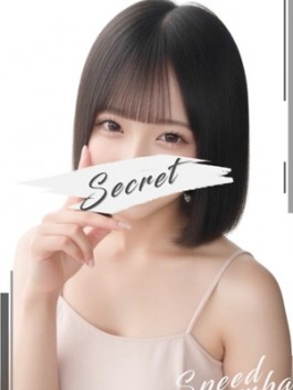 スピード難波店（難波（ミナミ） ホテヘル）のフードル嬢 るり