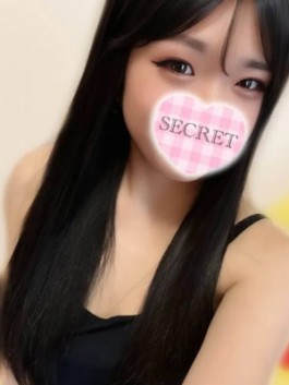 ( )のフードル嬢 まい
