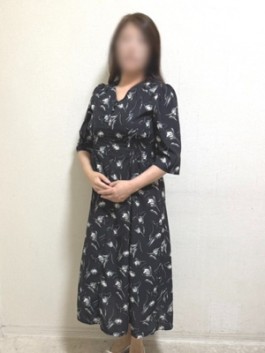 熟女総本店（十三 デリヘル）のフードル嬢 るり