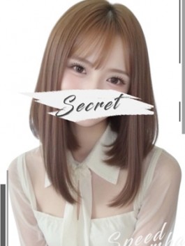 風俗 (ホテヘル 難波（ミナミ）) スピード難波店 りるな ビッグデザイア