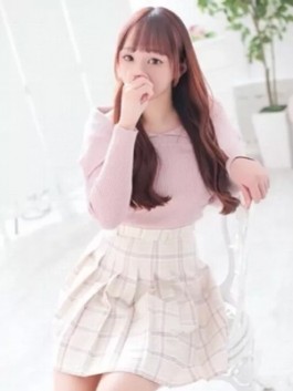 めぐ