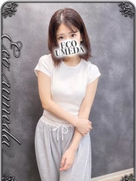 ( )のフードル嬢 さや