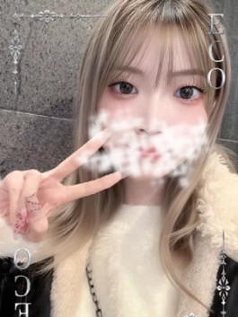 エコ日本橋店（日本橋 ホテヘル）のフードル嬢 あおい