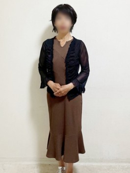 風俗 (デリヘル 十三) 熟女総本店 ろか ビッグデザイア