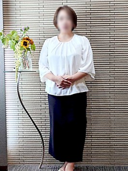 りお｜（ ）