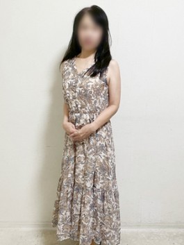 熟女総本店（十三 デリヘル）のフードル嬢 もね