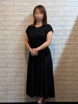 風俗 (待ち合わせ 京橋) 熟女家 京橋店 あずは ビッグデザイア