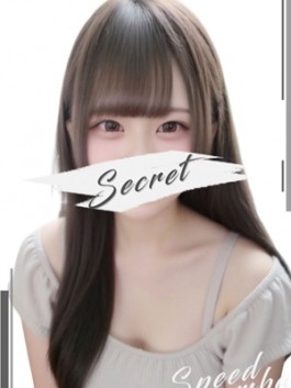 スピード難波店(難波(ミナミ) ホテヘル)のフードル嬢 あんな