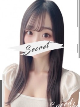 スピード難波店(難波(ミナミ) ホテヘル)のフードル嬢 ゆきの
