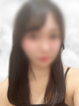 あきほ