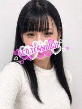 ( )のフードル嬢 にじ