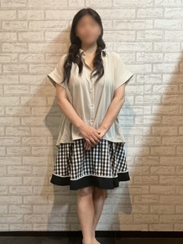 熟女家 京橋店（京橋 待ち合わせ）のフードル嬢 きみ