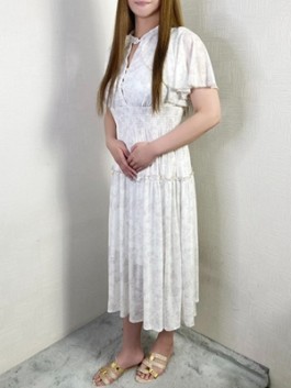 PLUS 難波店（難波（ミナミ） 待ち合わせ）のフードル嬢 沙織(さおり)
