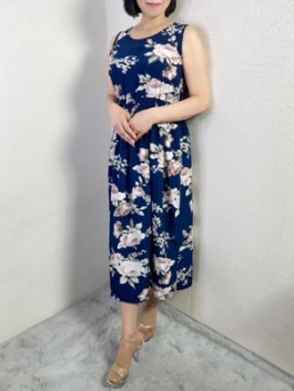 PLUS 難波店（難波（ミナミ） 待ち合わせ）のフードル嬢 美玲(みれい)