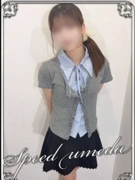 風俗 (ホテヘル 梅田) スピード梅田店 りか ビッグデザイア