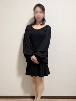 ゆいな