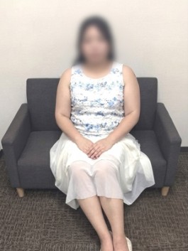 ( )のフードル嬢 てん