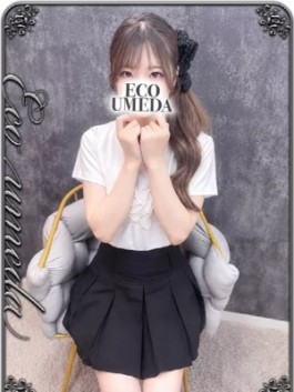 風俗 (ホテヘル 梅田) エコ梅田店 ゆのん ビッグデザイア